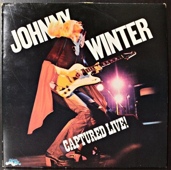 johnny winter highway 61 youtube johnny winter highway 61 youtube