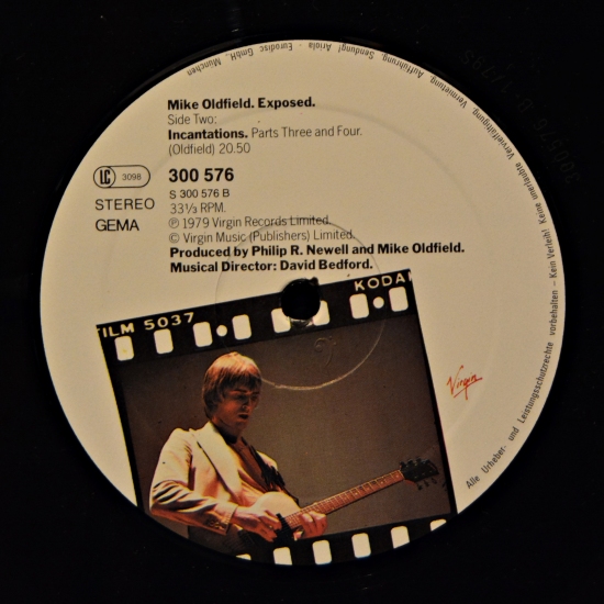 elliott smith either or remastered digital elliott smith either or remastered digital