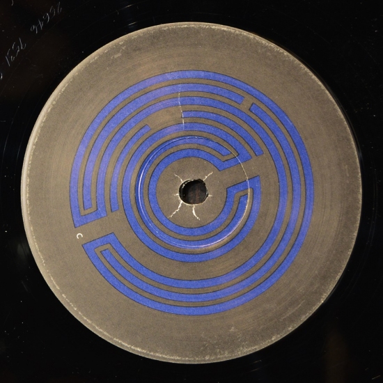 pendulum in silico rar pendulum in silico rar